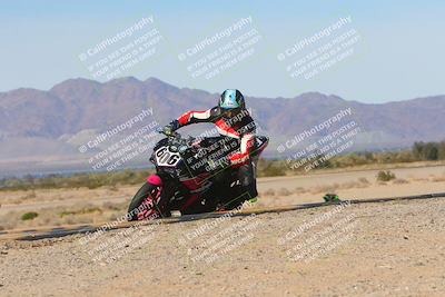 media/Dec-10-2023-SoCal Trackdays (Sun) [[0ce70f5433]]/Turn 9 Inside Set 1 (1115am)/